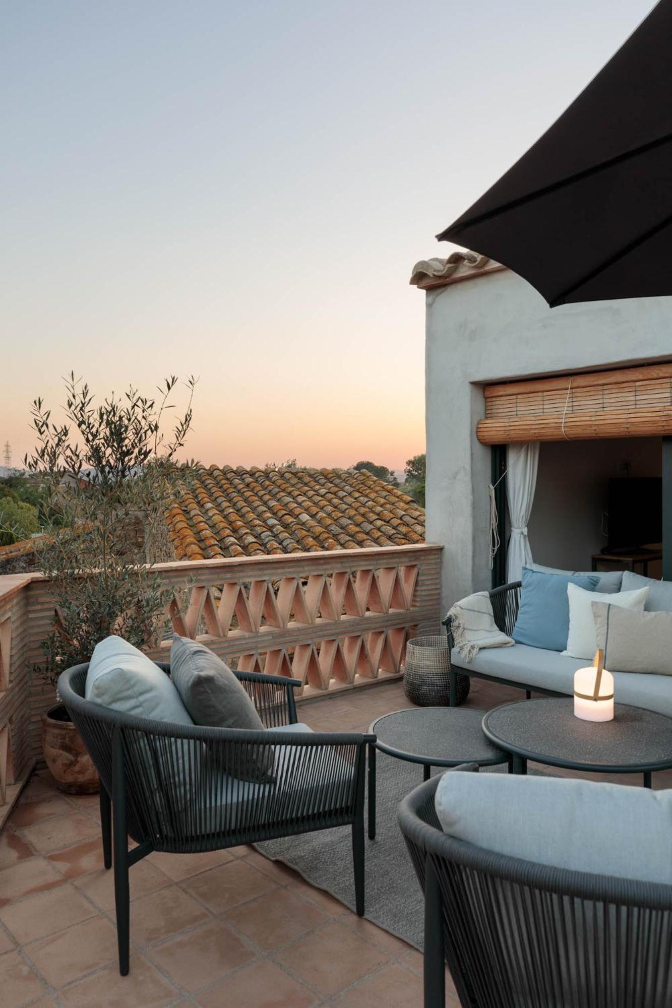 Casa Gualta Golf Emporda Costa Brava Villa Exterior photo